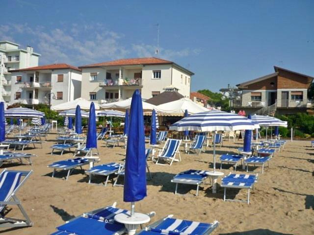 Rezidence Palma 2 Lejlighed Poreč Eksteriør billede